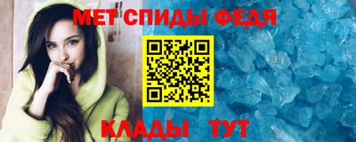 ECSTASY Заволжье