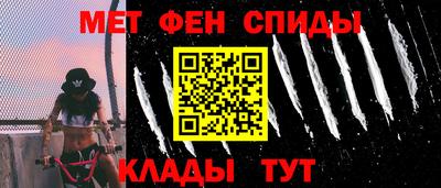 ECSTASY Заволжье